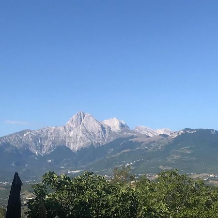 Agriturismo Flara Basciano Ngoại thất bức ảnh