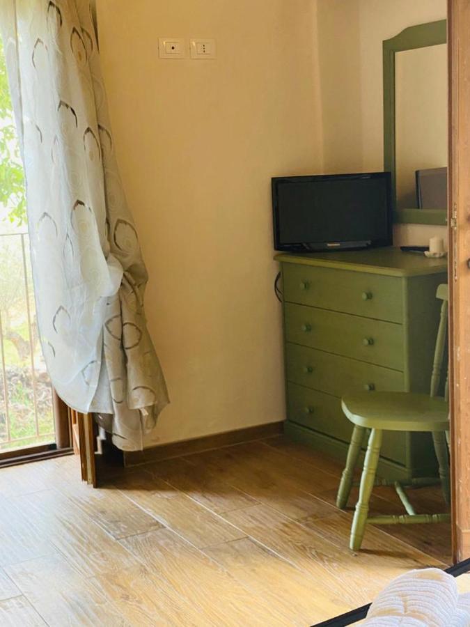 Agriturismo Flara Basciano Ngoại thất bức ảnh