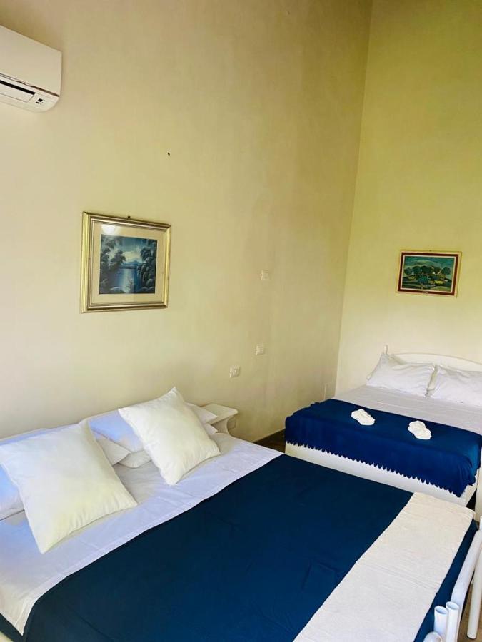 Agriturismo Flara Basciano Ngoại thất bức ảnh